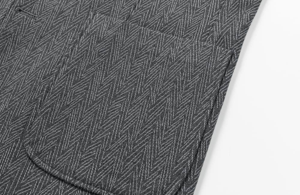 Fendi M-4XL 12yr17 (7)